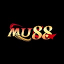 mu_8802