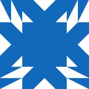 changtemple1