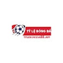 tylebongda887