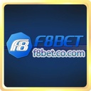 f8bettrangchuf8bet0linkf88betnhacaif8betcom