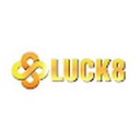 luck8738