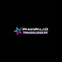 Phmapalad8ph