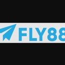 fly884