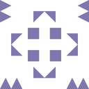 one88loans