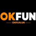 okfun51