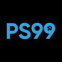 ps99slotcom