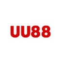 uu88cl