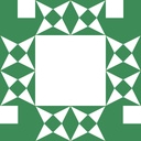 keonhacai236