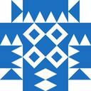 onealpritchard