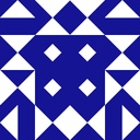 williamsonnorup2