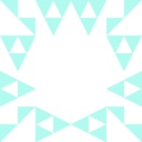 donbetcasino1