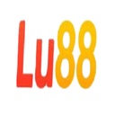 lu88fm1
