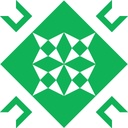 trungtamthanhthieunienmiennam