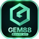gem8820