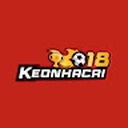 keo_nha_cai_184