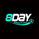 8dayyitcom