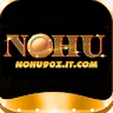 nuho90z7