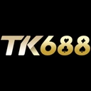 tk688tkkcom
