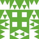 holmbergupton2