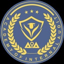 academyofinternalauditaia
