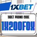 1xbetpromocodenepaltoday