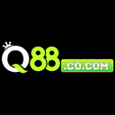 q88cocom