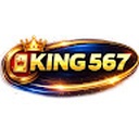 king567
