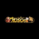 xoso66aitcom1