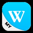 winbox40