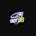 sky88tax11
