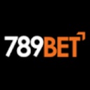 789bet981