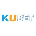 kubet249