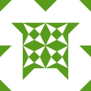 falkenbergdjurhuus