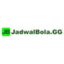 jadwalbola