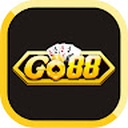 go88748