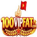 100vipfatcom