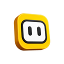 opgame