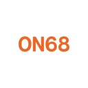 shon68com