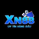 jxn88