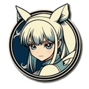 anhanime-khoanhanimeep