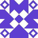 lexaproforsaleonlineasafeandsimpleguide