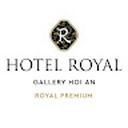 hotel_royal