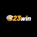 23win594