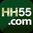 hh55acasadeapostas