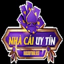 nhacaiuytin68best