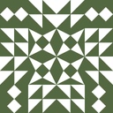 olxtotoa12