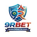 9rbet