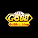 go88449