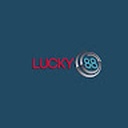 lucky88carla