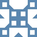 kqbd22